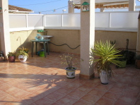 Solarium